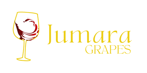 Jumara Grapes